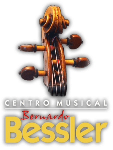 Escola de Musica em Niterói Centro Musical Bernardo Bessler _ home 5